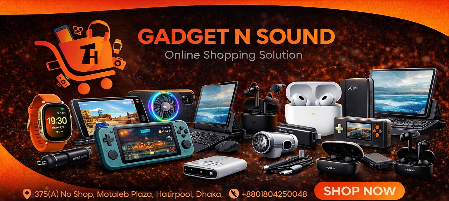 Slider Image 0