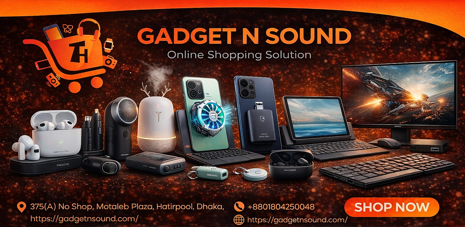 Slider Image 1