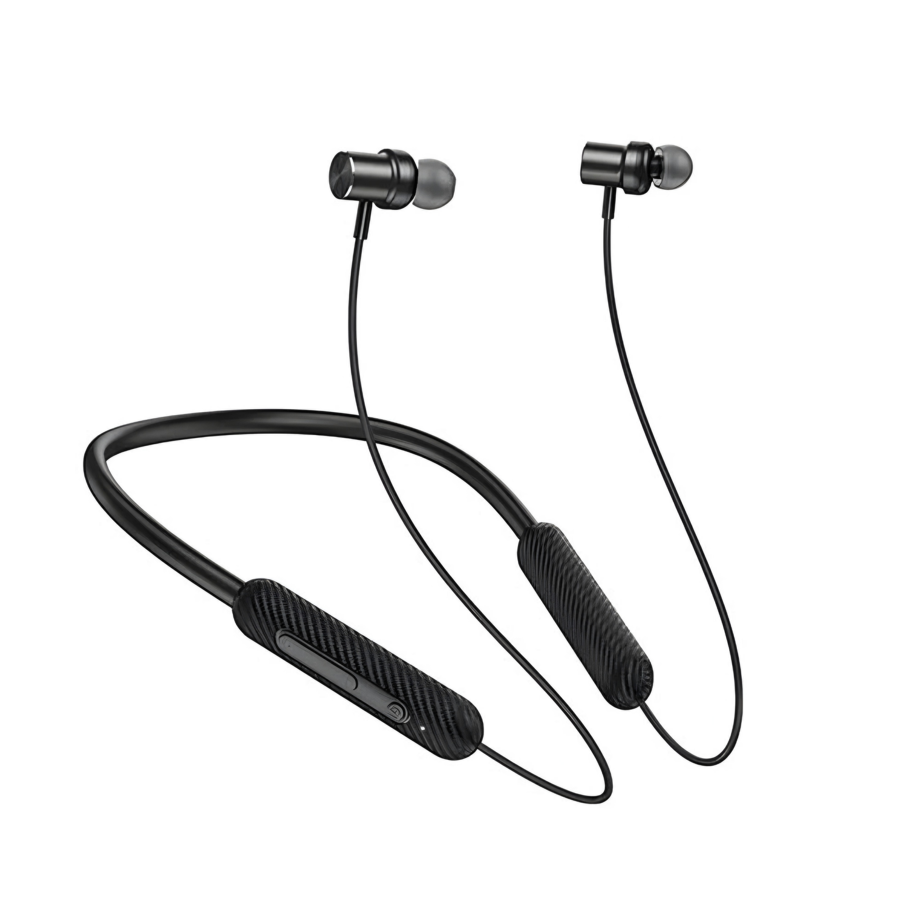 Hoco ES70 Neckband Bluetooth Headphones