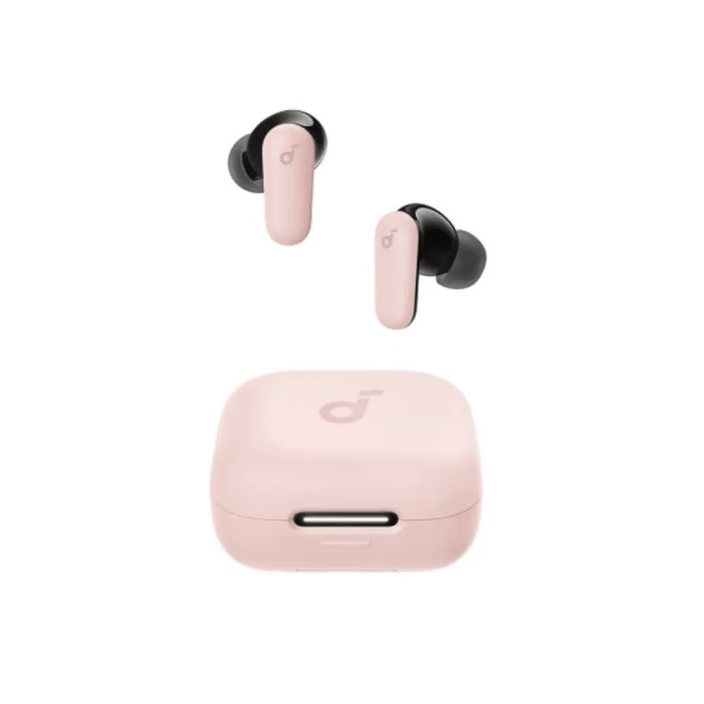 Anker Soundcore R50i NC TWS Earbuds 42dB ANC - Warranty: 18 Months