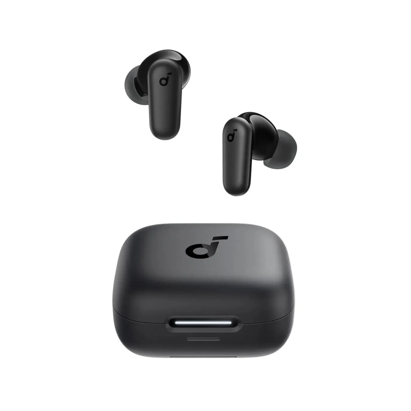 Anker Soundcore R50i NC TWS Earbuds 42dB ANC - Warranty: 18 Months