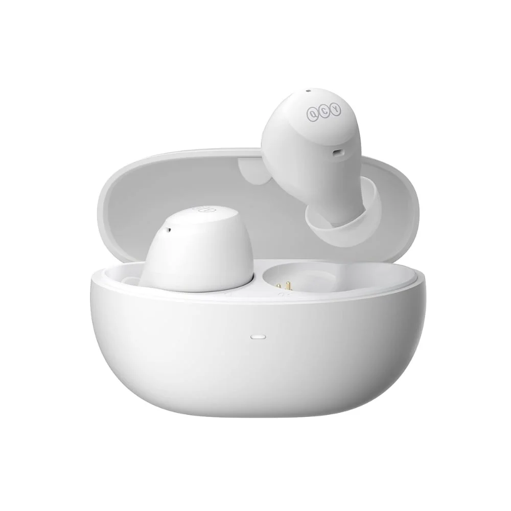 QCY ArcBuds HT07 ANC TWS Earbuds