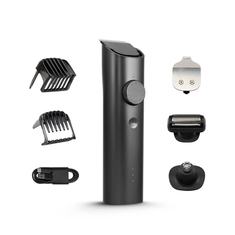Xiaomi Grooming Kit