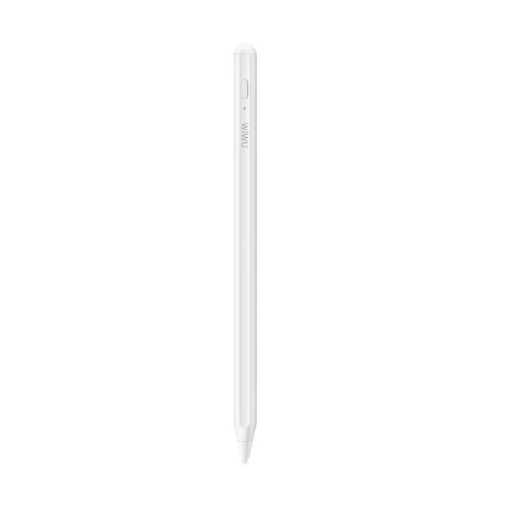 WIWU Pencil D Universal Stylus Pen