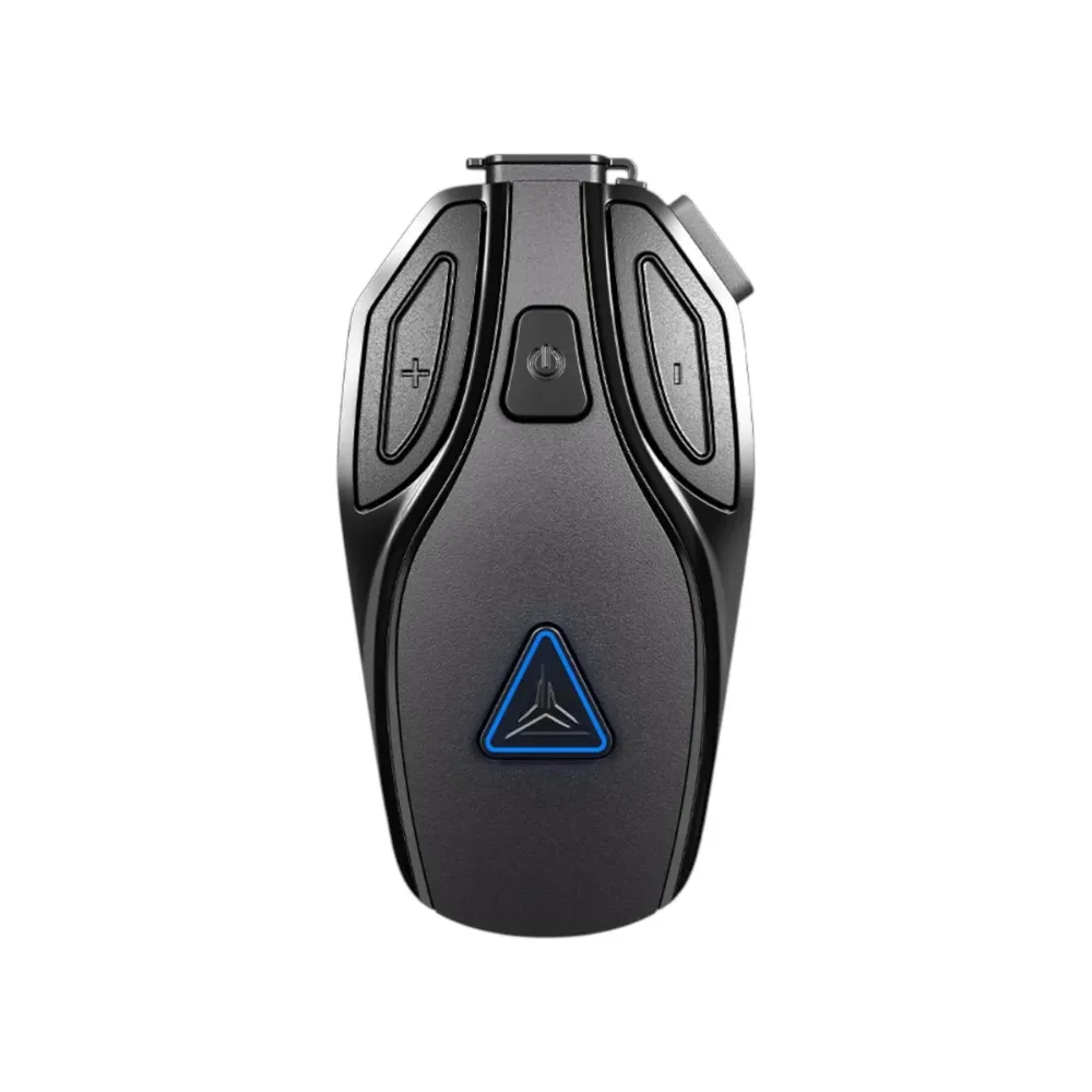 Motowolf BH1 Bluetooth Headset