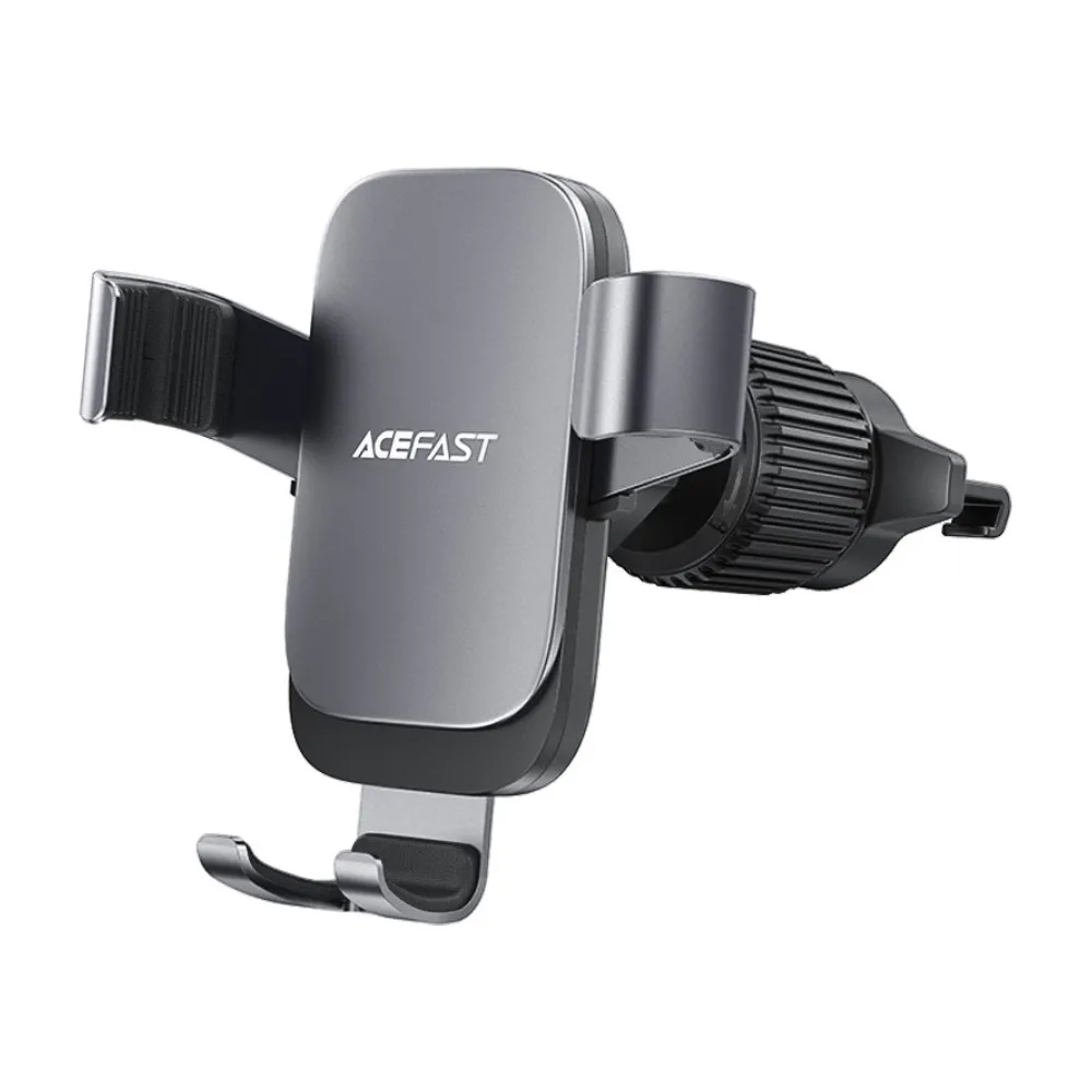 ACEFAST D59 Car Holder