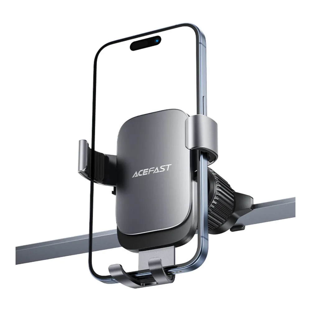 ACEFAST D59 Car Holder