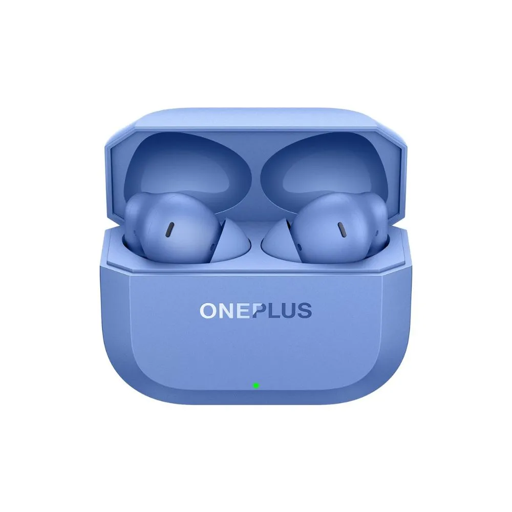 OnePlus Nord Buds 3r TWS