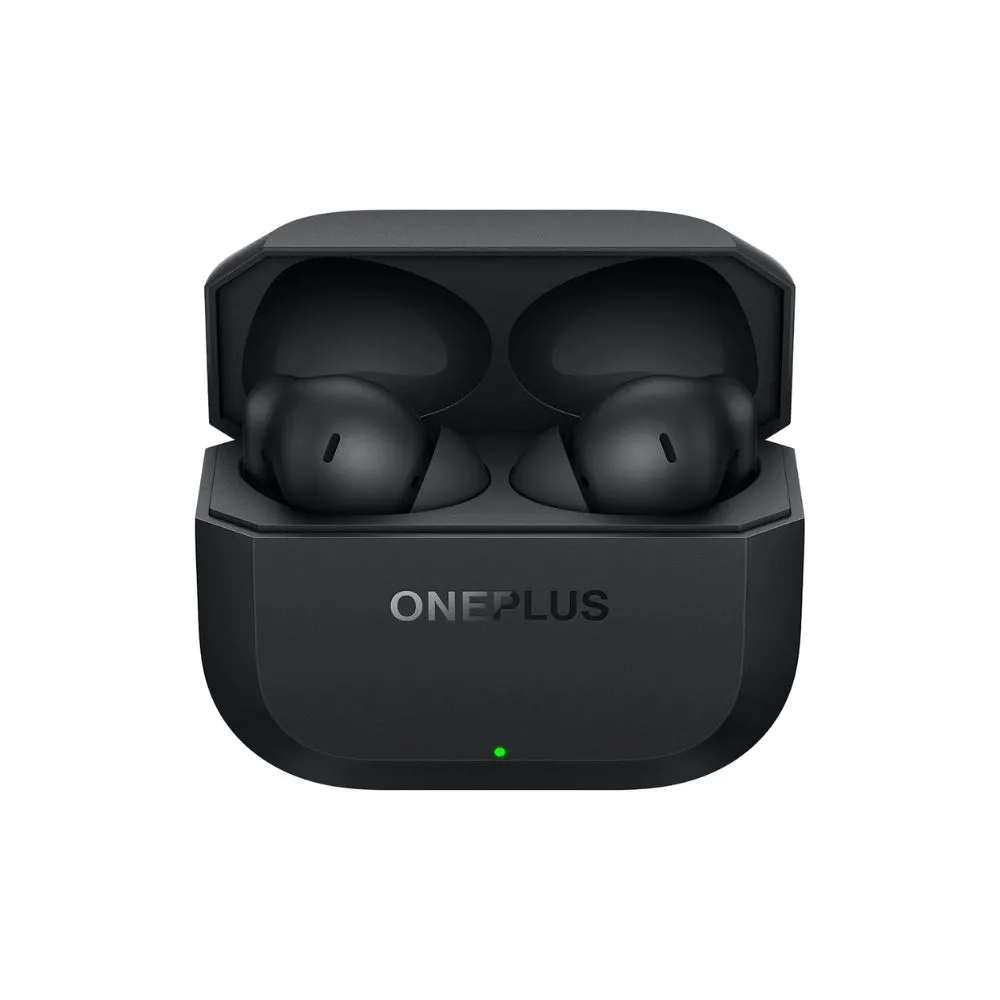 OnePlus Nord Buds 3r TWS