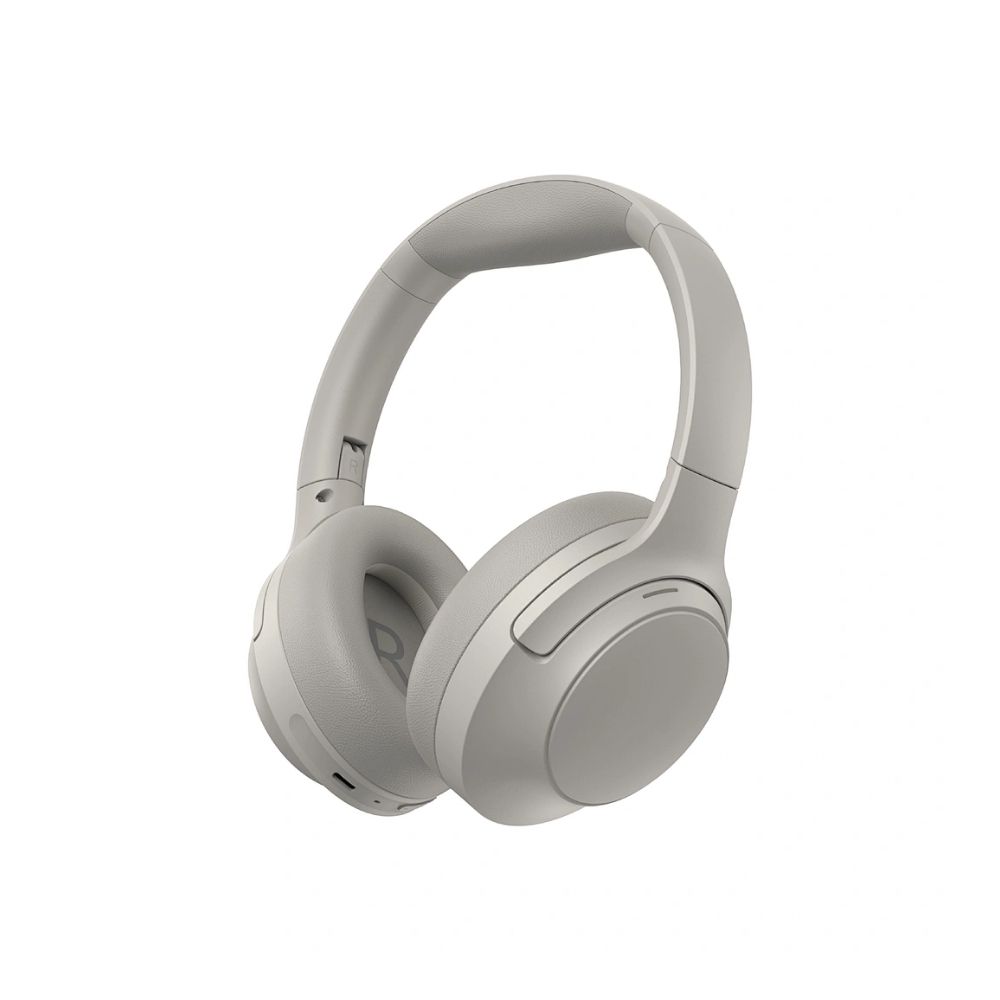 WiWU Soundmaster Headset HP-200
